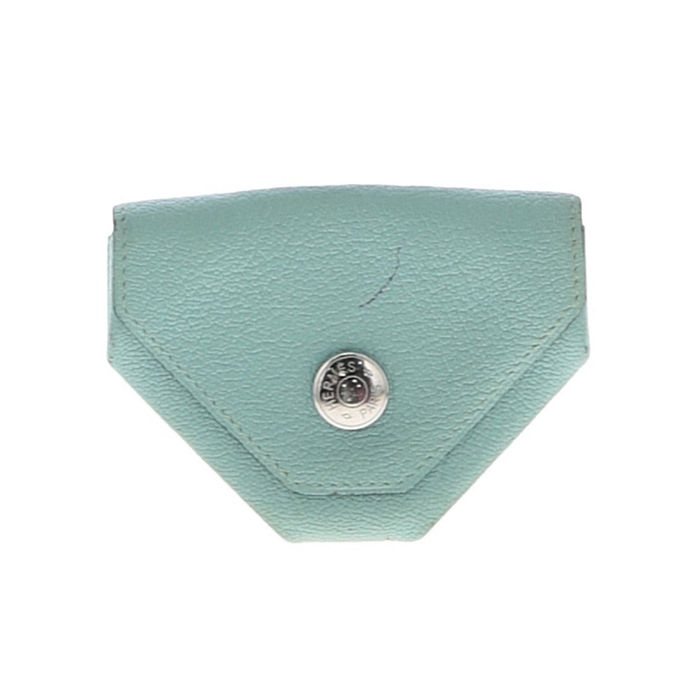 Hermes Coin Purse